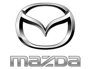マツダ(MAZDA)車の鍵紛失(スマートキー対応)