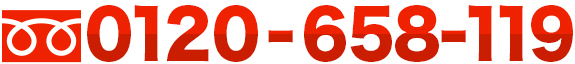 tel:0120658119
