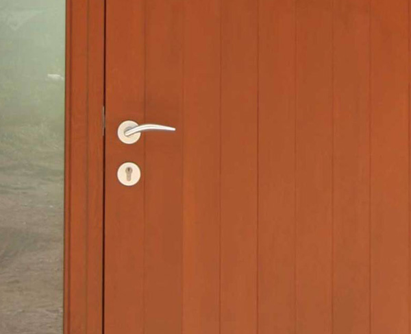 【大阪府大阪市】玄関ドア鍵開錠の画像イメージ