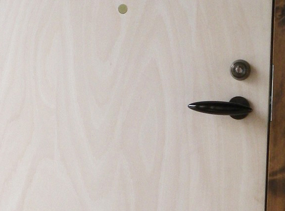 【千葉県柏市】「川口技研」鍵開錠の画像イメージ