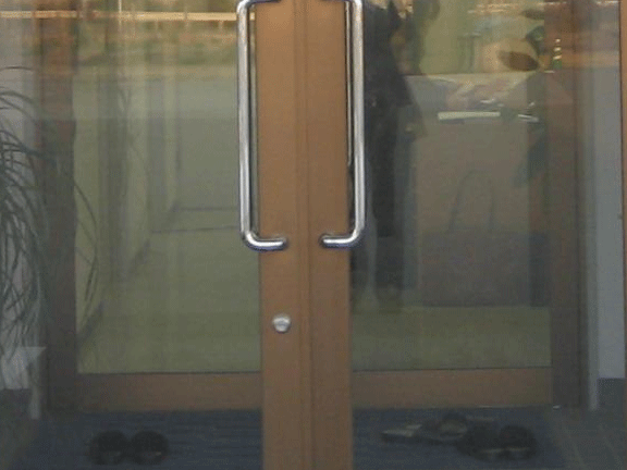 【千葉県松戸市】「MIWA(美和ロック)」鍵交換の画像イメージ