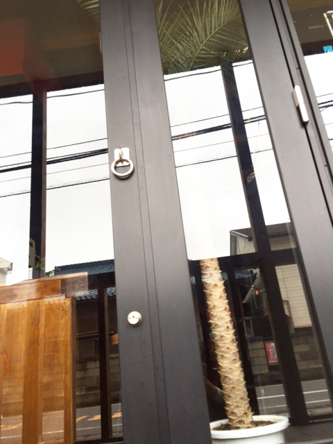 【東京都世田谷区】「MIWA(美和ロック)」鍵開けの画像イメージ